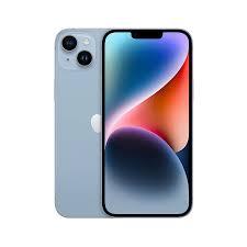 Iphone 14 plus 128gb GRAD A